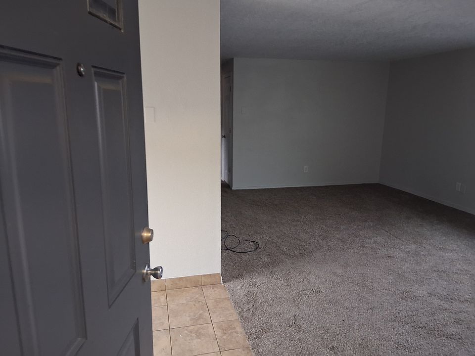 1st image of 4231 Ocean Beach Hwy APT 14