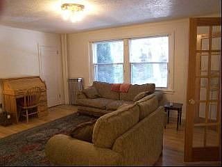 4th image of 704 W 6th Ave APT 204