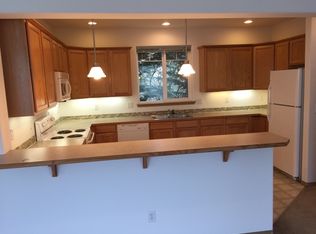 515 Pearl St, Snohomish, WA 98290
