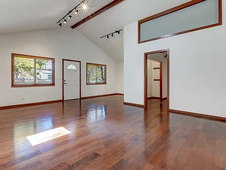 3947 Huron Ave #A — Photo 12