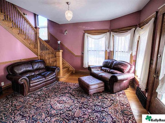 5th image of 2602 S 32nd Ave
