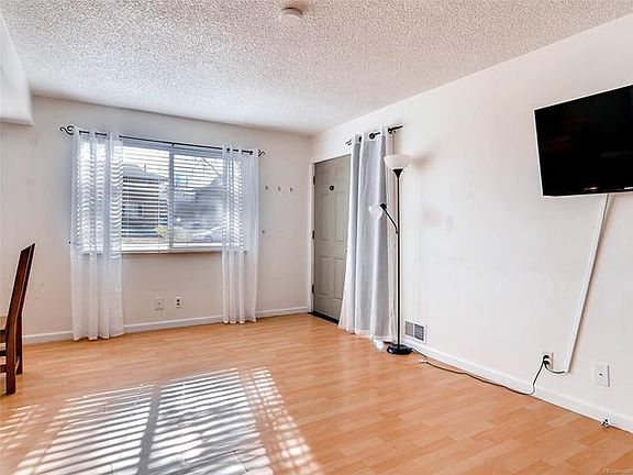 4th image of 9255 E Lehigh Ave APT 238