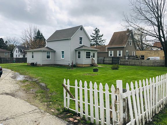 2nd image of 2317 Galilee Ave