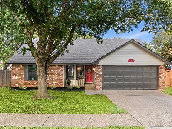 3rd image of 804 Virginia Blvd