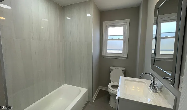 6 Menzel Ave #2 — Photo 11