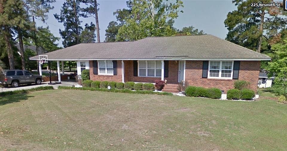 2nd image of 222 Nesmith St