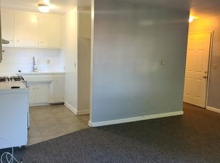 21431 Valerio St #5, Canoga Park, CA 91303
