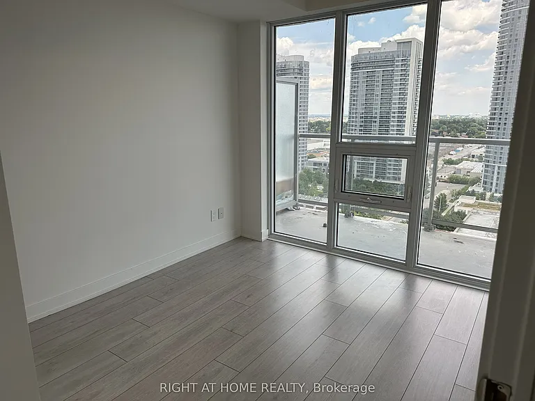 2033 Kennedy Rd #1808 — Photo 10