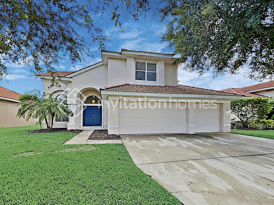 1st image of 6127 46th St E