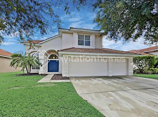 6127 46th St E, Bradenton, FL 34203