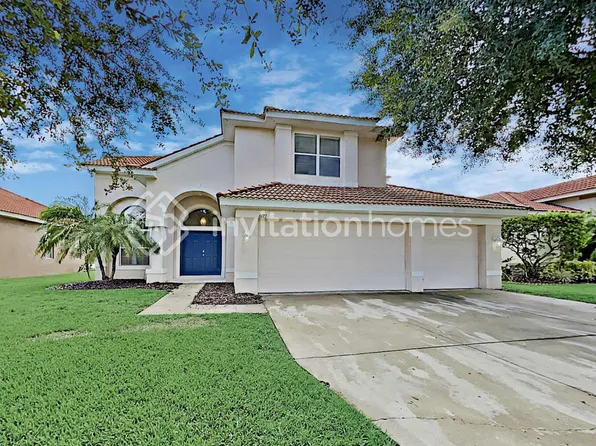 6127 46th St E, Bradenton, FL 34203