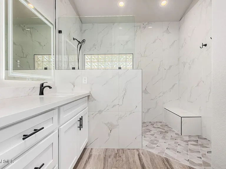 9310 E Crystal Dr — Photo 14