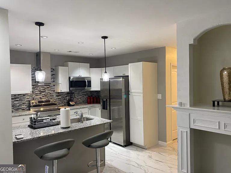 825 Forest Lake Dr S #2 — Photo 14