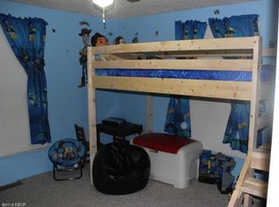 661 Broadway, Cave in Rock, IL 62919