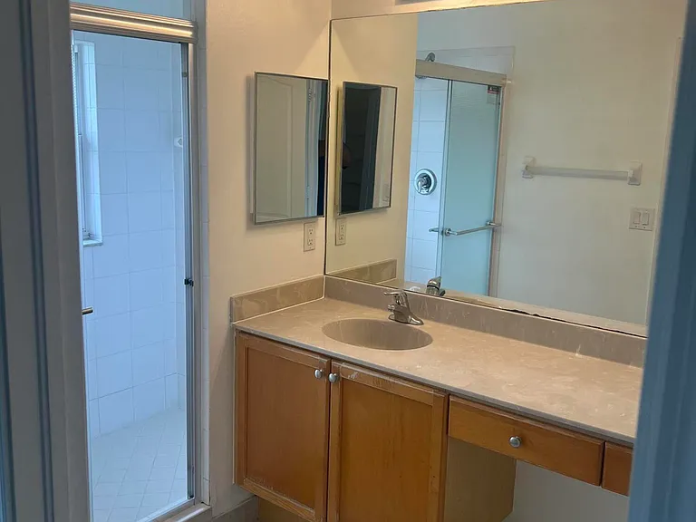 303 Seminole Palms Dr — Photo 29