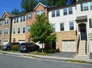 80 Albert Ct #506, Randolph, NJ 07869