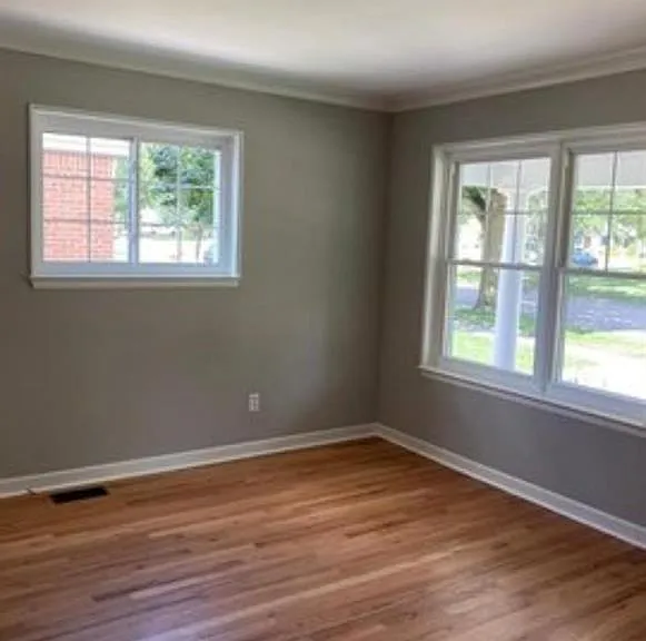37947 Howell St — Photo 12