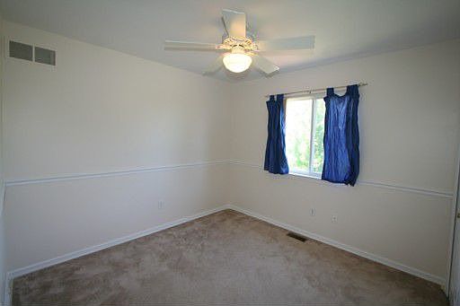 5th image of 4145 Inglewood Dr