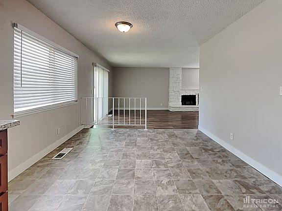 5th image of 235 Emily St