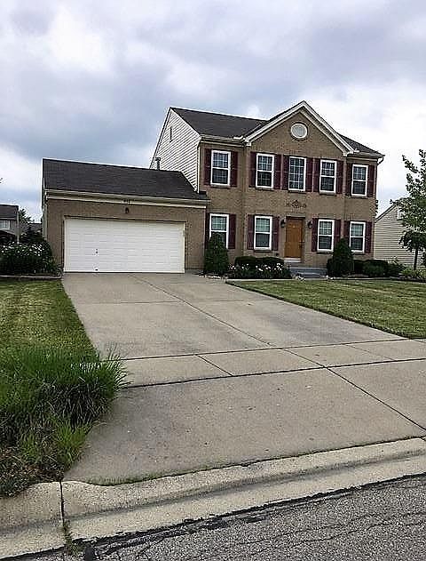 1st image of 950 Grandstone Ct