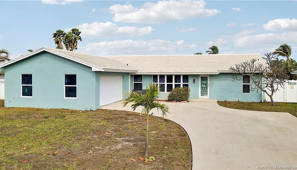 1st image of 1789 Ardley Rd