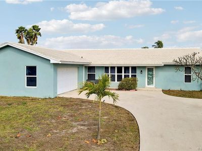 1789 Ardley Rd, North Palm Beach, FL, 33408