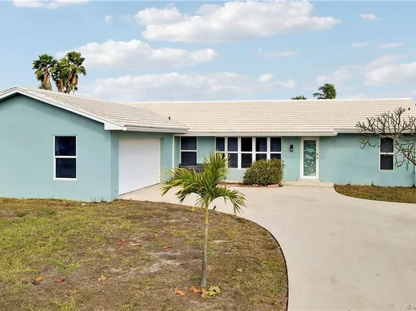 1789 Ardley Rd, North Palm Beach, FL 33408