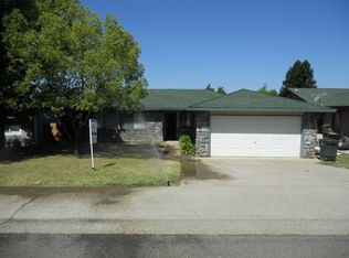 7073 Cloverleaf Way, Citrus Heights, CA 95621