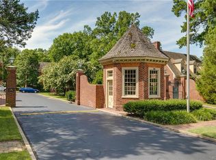 6161 River Rd APT 37, Richmond, VA 23226