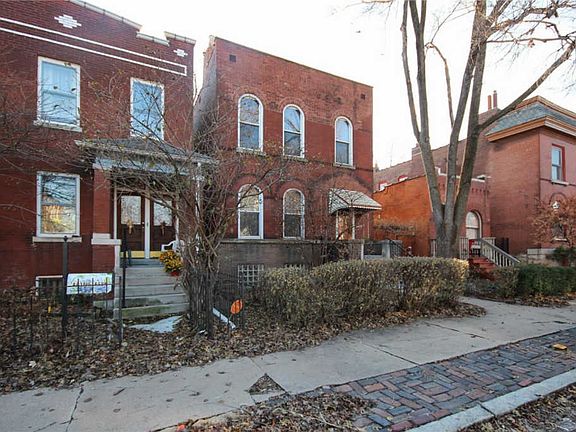 3rd image of 4440 Gibson Ave