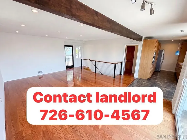 176 Waverly Dr — Photo 2