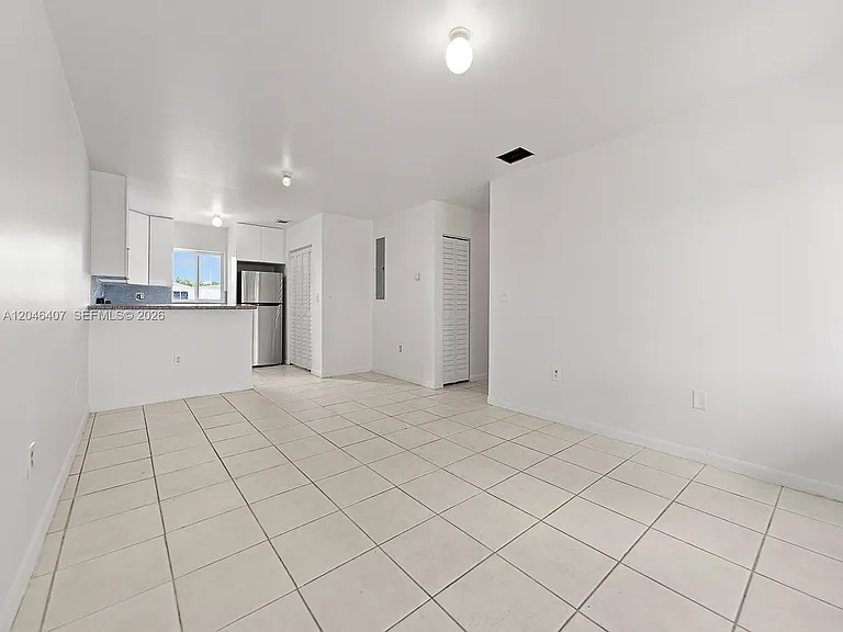 26650 SW 138th Ct #26652 — Photo 14