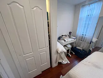 Rented by CNYC Apartments
