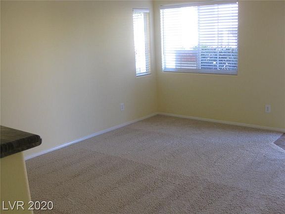 3rd image of 6155 Pacific Dogwood Ave