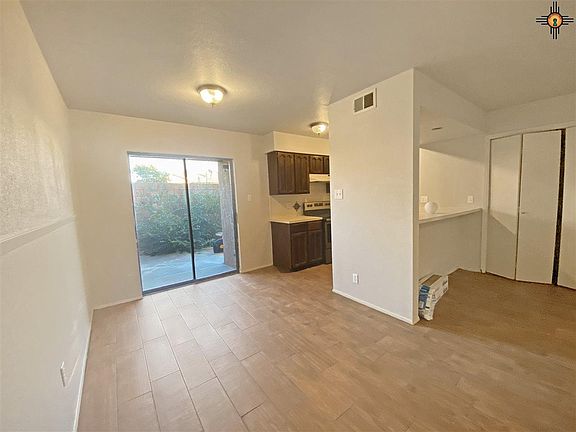 3rd image of 4030 N Calle Grande