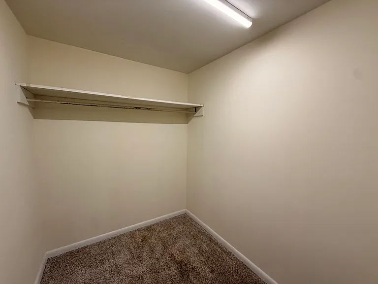142 Carver St #2 — Photo 15