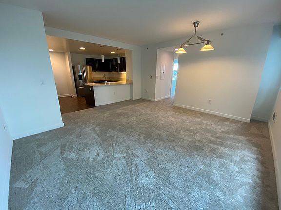 4th image of 1160 Mission St Unit 605