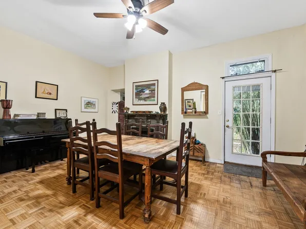 134 Ogden Avenue image 7 of 28