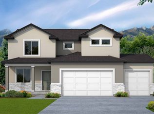 607 W 1410 N #251, Tooele, UT 84074