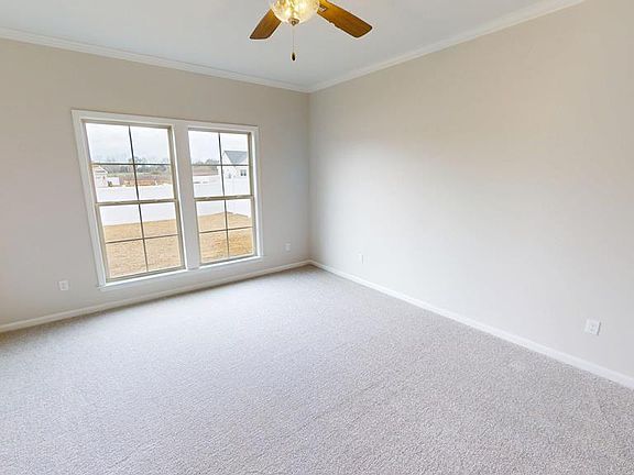 5th image of 116 Pawnee Dr
