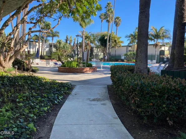3700 Dean Dr Unit 2503, Ventura, CA 93003