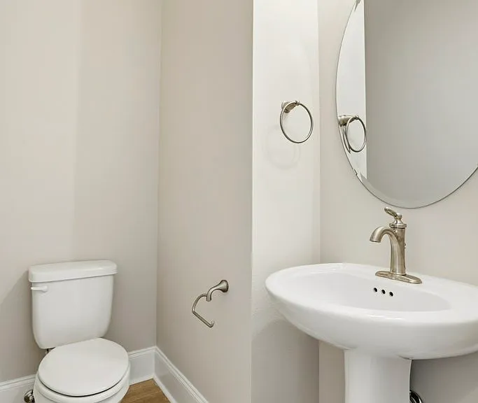 441 Dartez Ct — Photo 10