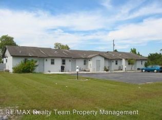 204 SW 2nd Ave APT 103, Cape Coral, FL 33991