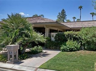 34 Cornell Dr, Rancho Mirage, CA 92270