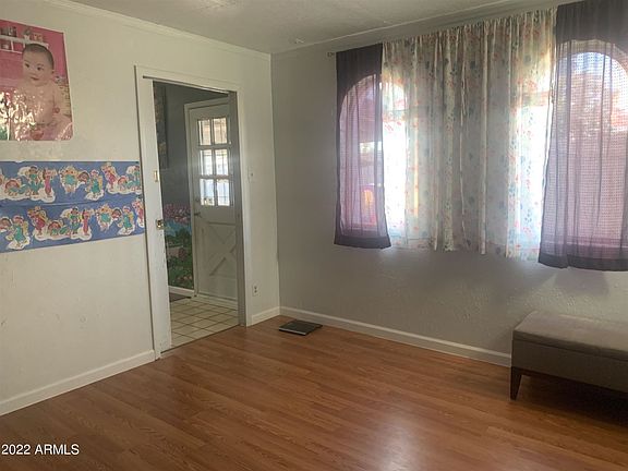 5th image of 3743 W El Camino Dr