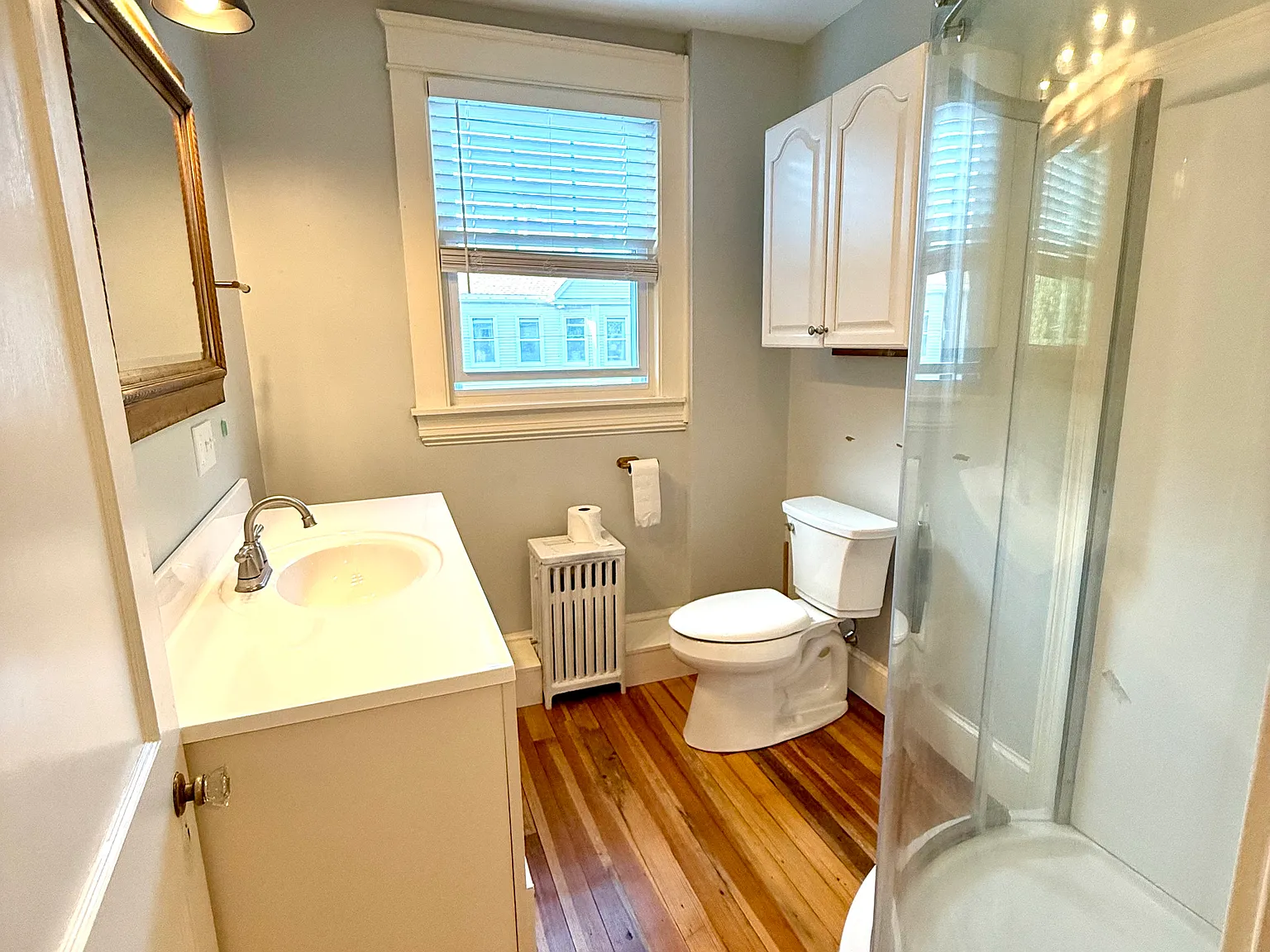 249 Margaret St — Photo 3