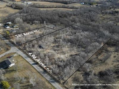 0 Milwaukee St, Excelsior Springs, MO, 64024