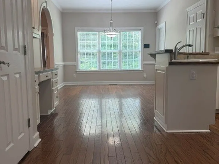522 Morgan Trace Ln — Photo 7