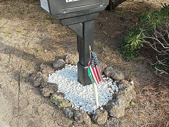 5th image of 7803 E Ocean Dr
