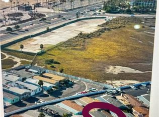 21851 Newland St SPACE 93, Huntington Beach, CA 92646